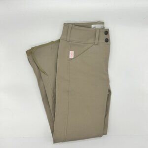 EUC - The Tailored Sportsman Trophy Hunter Breech